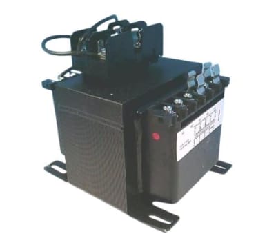 EATON CORPORATION C0250E6UFB