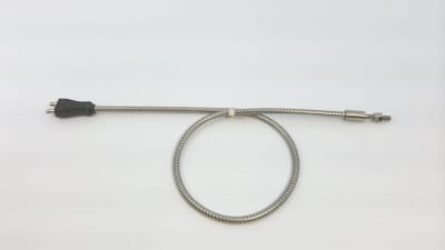 PEPPERL & FUCHS LMR06-2.3-0.5-K3