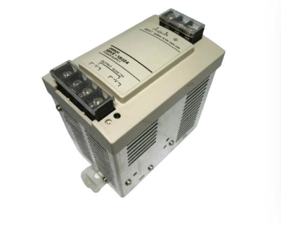 OMRON S8VE18024