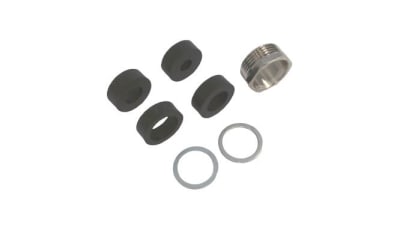 AUTOMATION DIRECT ZP-MC-CG-16M5