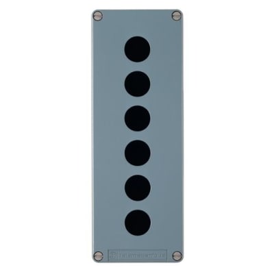 SCHNEIDER ELECTRIC XAPM4506H29