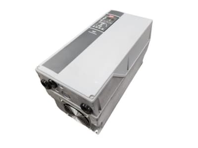 DANFOSS 131B8989