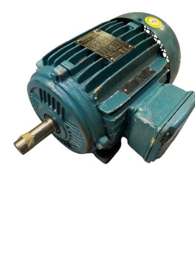 WEG 24AG011- 1013071460