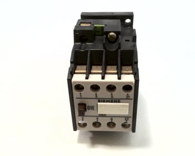SIEMENS 3TB41110AJ1
