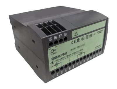 CAMILLE BAUER 530-4211-1231-400