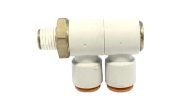 SMC KQ2VD11-35S