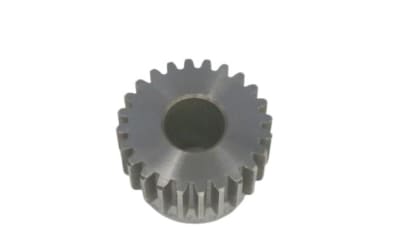 REGAL REXNORD YSS2024