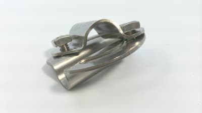 SOLUS VG-629R-12-12-MC