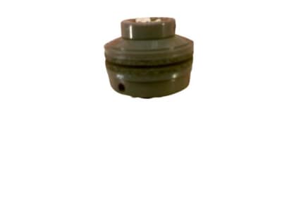 REGAL REXNORD T25LX7/8