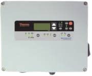 THERMO FISHER SCIENTIFIC 860-2011