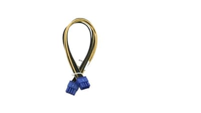 SUPERMICRO CBL-PWEX-1028