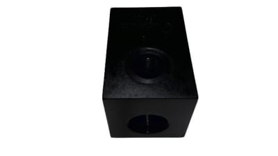 SUN HYDRAULICS IEM/S