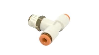 SMC KQ2T01-34S
