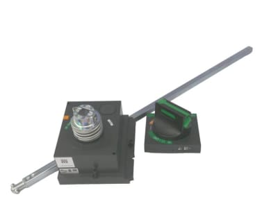 SCHNEIDER ELECTRIC LV429338T