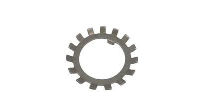 WHITTET HIGGINS W-08