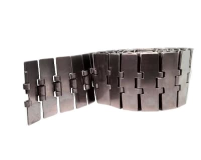 REXNORD SSC8811M-4.5IN-10FT