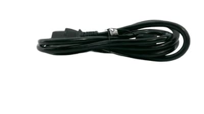 SUPERMICRO CBL-PWCD-0160-IS