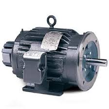 ASEA BROWN BOVERI IDNM3669T