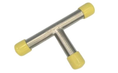 NEUMO EHRENBERG GROUP TE7WWW6L.5-PL