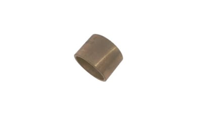 ALTRA INDUSTRIAL MOTION B1214-5