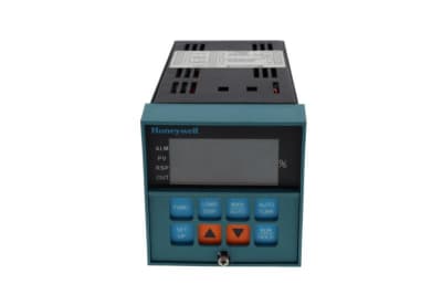 HONEYWELL DC3003-0-00A-1-00-0111