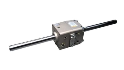 SMC CLA2B80-UT-DCS2790