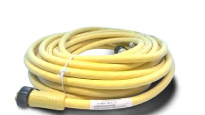 TELECT F488M-LL-F104-X3X3-M