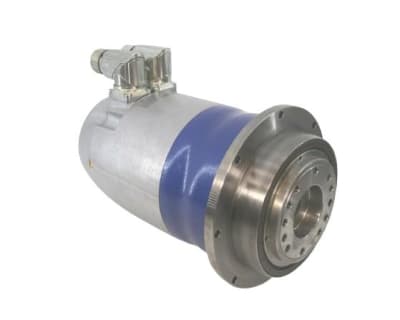 WITTENSTEIN TPM025X-021M-6NB0-094C-W1-033