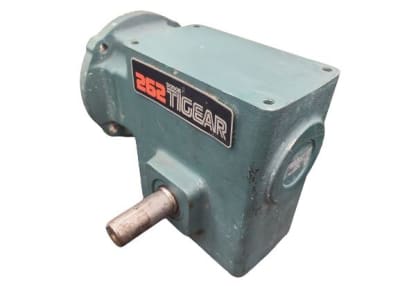 ASEA BROWN BOVERI 5542A5540C