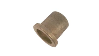 ALTRA INDUSTRIAL MOTION FB1214-8