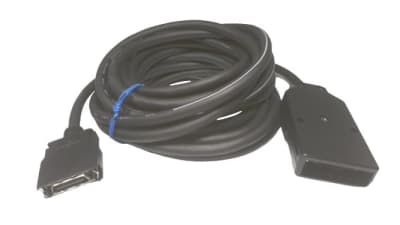 OMRON ZS-XC5B
