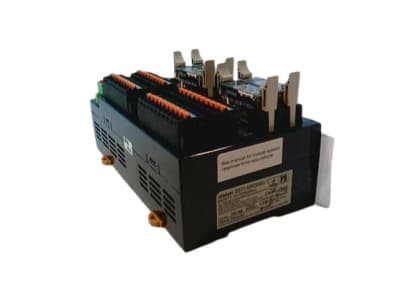 OMRON DST1-MRD08SL-1