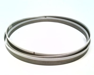 STARRETT 99329-13-06