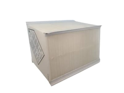 BROAN NUTONE SV03311