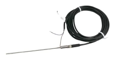 SURE CONTROLS MPT0G-GT0063BS