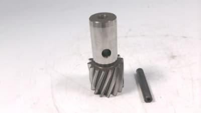 REGAL REXNORD PTS RCC100KV106