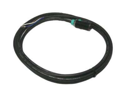 PEPPERL & FUCHS 212927