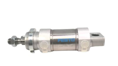 FESTO DSNU-2-1,000-P