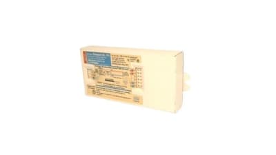 LUTRON FDB-T442-277-1-S