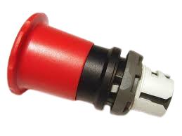 ASEA BROWN BOVERI G2MPET4-10R