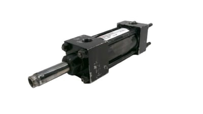 NORGREN EJ6C55A3-1.50X2.000