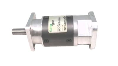 AUTOMATION DIRECT PGCN17-105M