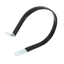 WAYTEK 25524