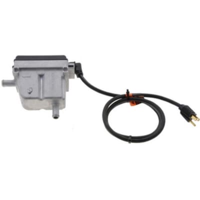 PHILLIPS AND TEMRO 3305048