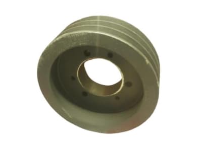 MARTIN SPROCKET & GEAR INC 3 C 85 E