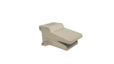AIRTAC 3F21008L