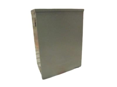 MARELCO POWER SYSTEM N12PL-1000-1