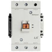 ALTECH CORP MC-85A-22-AC208V