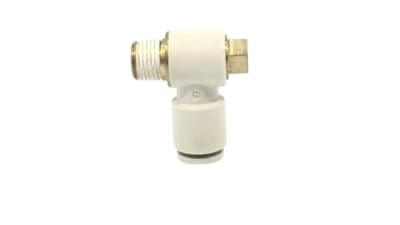 SMC KQ2V06-01S