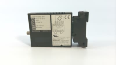 M SYSTEM TECHNOLOGY INC M2LCS-2A-M2/UL